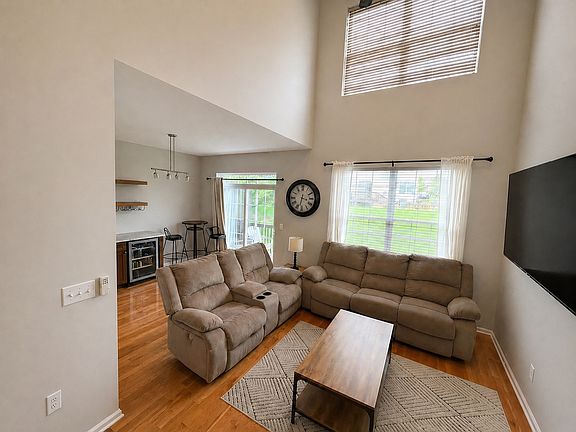 5th image of 705 Brandywine Way