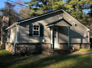 443 Mill Rd, Ligonier, PA 15658