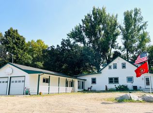 14291 County Highway 30, Pelican Rapids, MN 56572