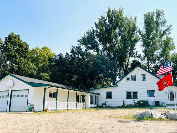 14291 County Highway 30, Pelican Rapids, MN 56572