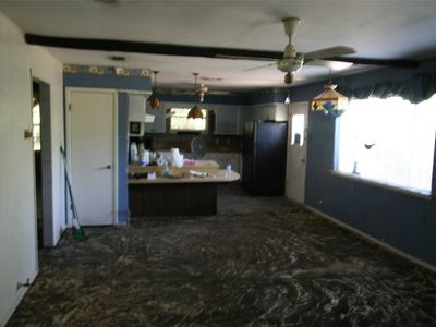 513 Yuma Trl, West Tawakoni, TX, 75474