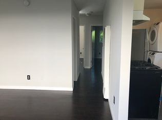 2214 Griffin Ave APT 1, Los Angeles, CA 90031