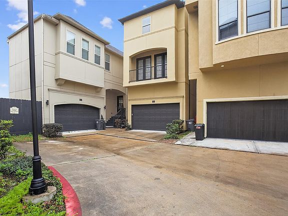 2nd image of 4116 Bonner View Ln