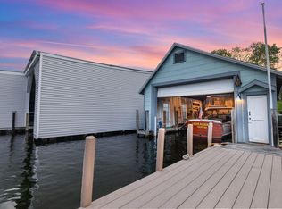 48 Channel Ln, Laconia, NH 03246