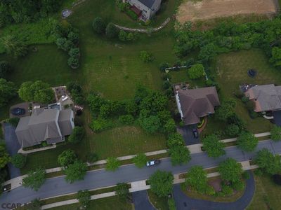 210 Holly Ridge Dr, State College, PA, 16801