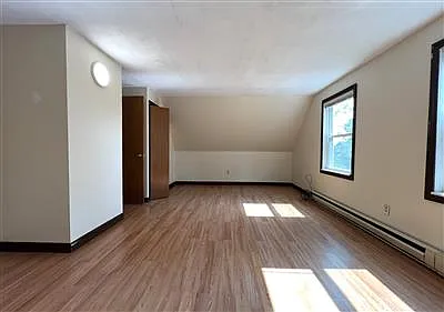 43 Hancock St #2 — Photo 4