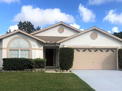 2894 Falling Tree Cir, Orlando, FL, 32837