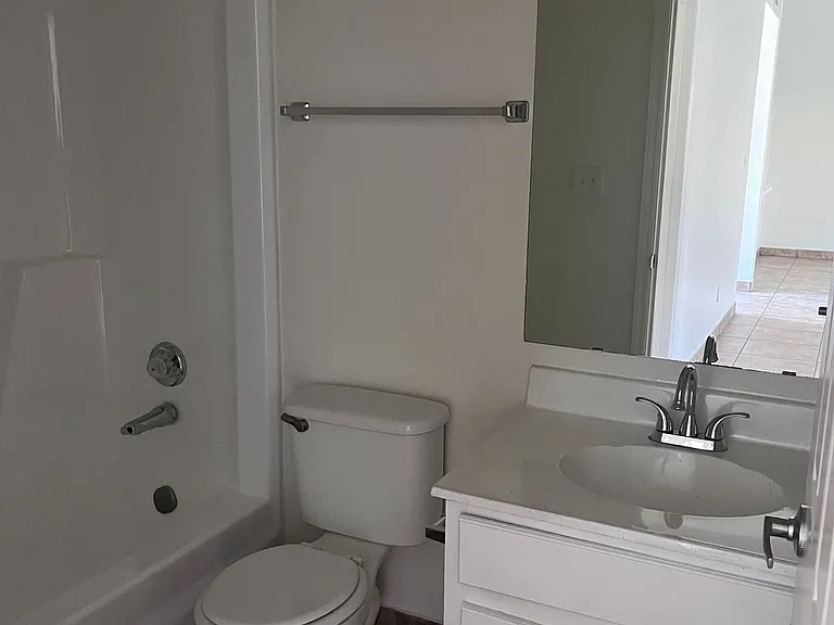 Belleview Estates Townhomes — Photo 22