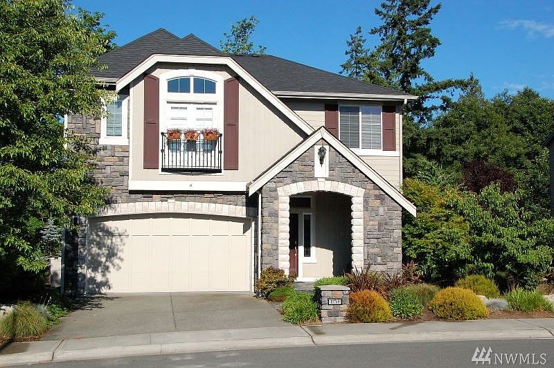 1st image of 11760 158th Ave NE