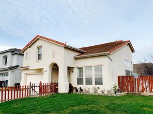 1505 Cottonwood Dr, Salinas, CA 93905