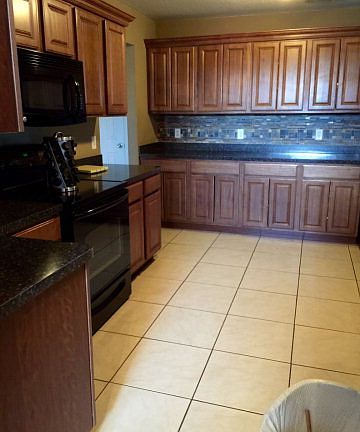 4th image of 2209 Medford Ct