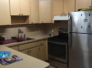 833 West Ave APT 202, Miami Beach, FL 33139