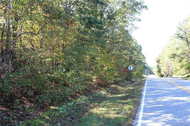 1st image of 18AC Wilkesboro Hwy