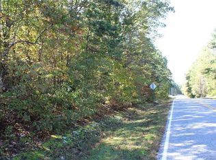 18AC Wilkesboro Hwy, Statesville, NC 28625