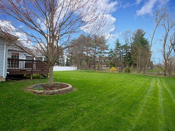 4th image of 10123 Heather Brooke Dr