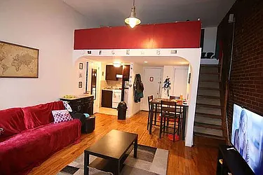 Rented by Guidance Realty Corp.