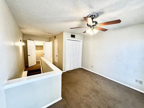 5th image of 3900 Hessmer Ave APT 10
