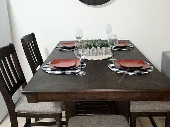 5th image of 391 Riverside Dr. Unit #9 #9