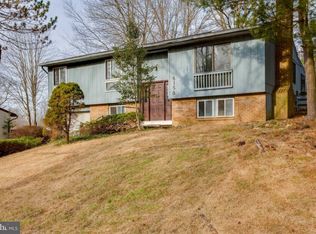 6158 Stevens Forest Rd, Columbia, MD 21045