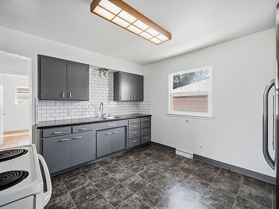 2nd image of 4127 W Broad Ave