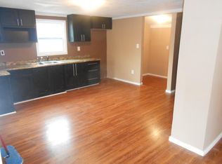 41 Market St, Williamston, SC 29697