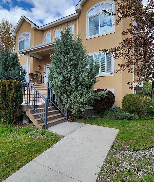 1st image of 1020 Mount Ave APT 3
