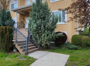 1020 Mount Ave APT 3, Missoula, MT 59801