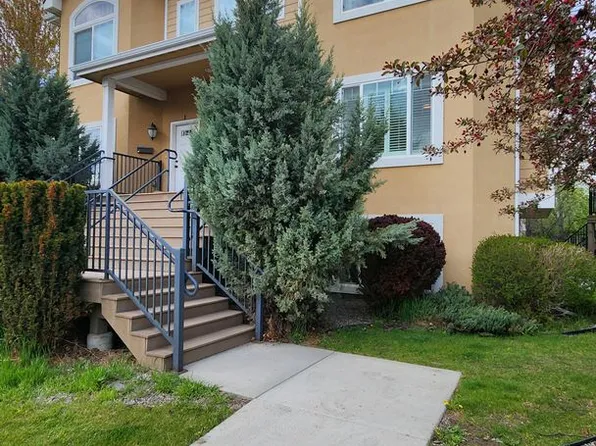 1020 Mount Ave APT 3, Missoula, MT 59801