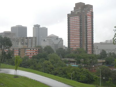 2510 Grand Ave UNIT 801, Kansas City, MO, 64108