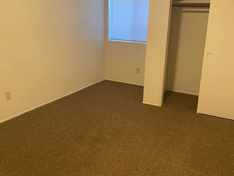 3900 El Potrero Ln #12 — Photo 10