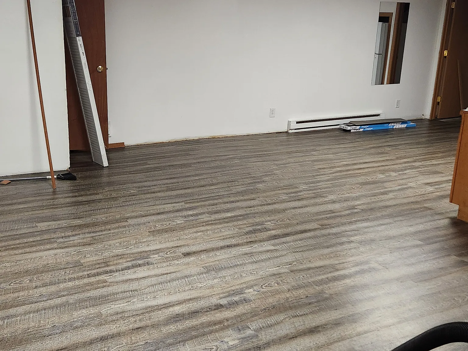 605 Mississippi St S — Photo 2