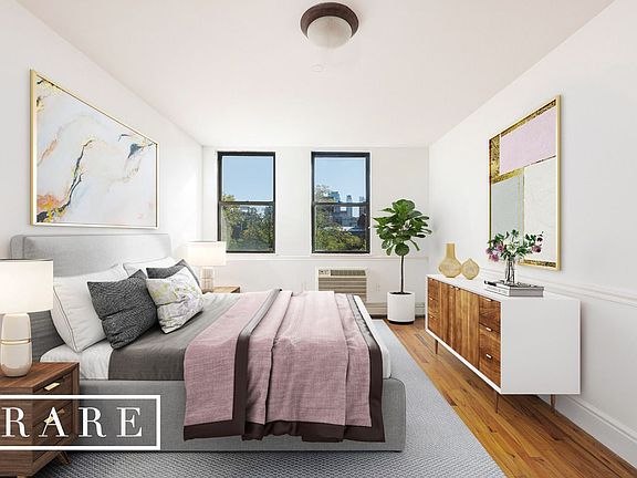5th image of 260 Water St #1F