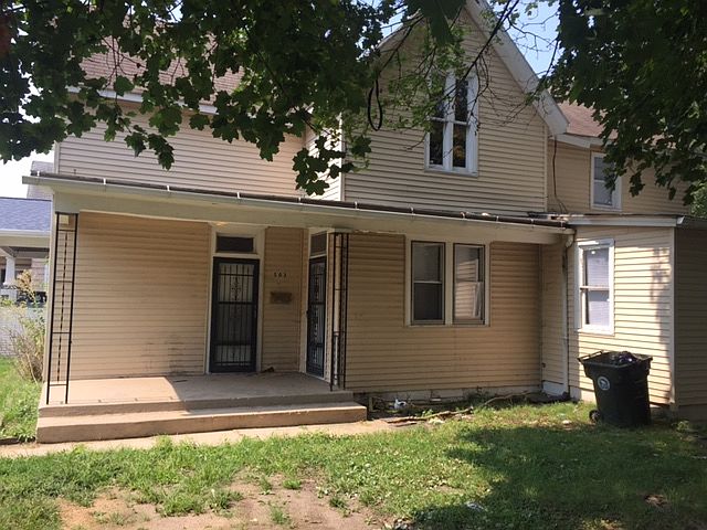 1st image of 503 W Marion St