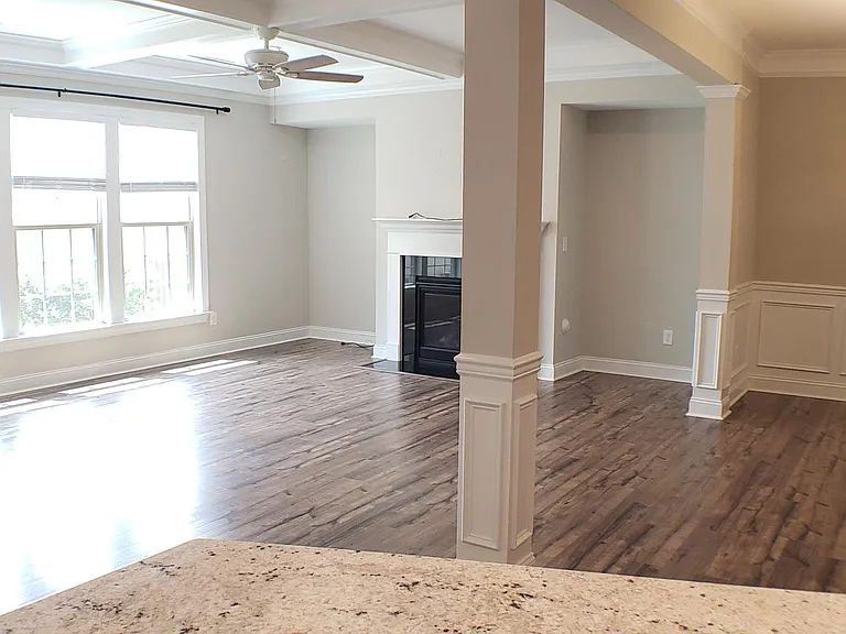 2330 Mount Zion Church Rd — Photo 10