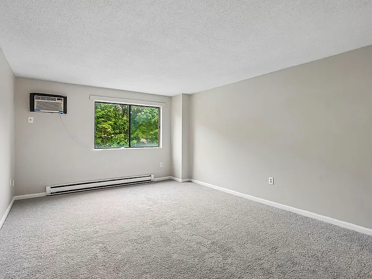10 Rutledge St #2H — Photo 7