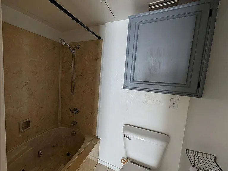 2728 Copper Creek Dr #208 — Photo 13
