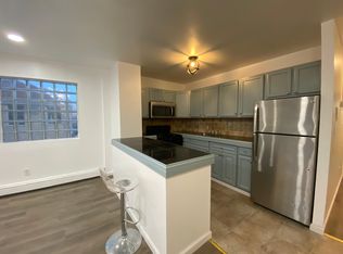 237 Balcom Ave #3, Bronx, NY 10465