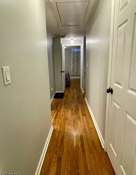 614 4th Ave — Photo 11