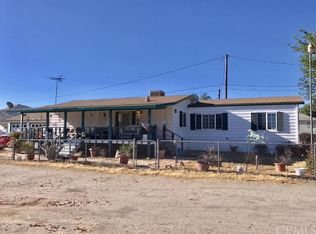 19770 Smith Rd, Perris, CA 92570