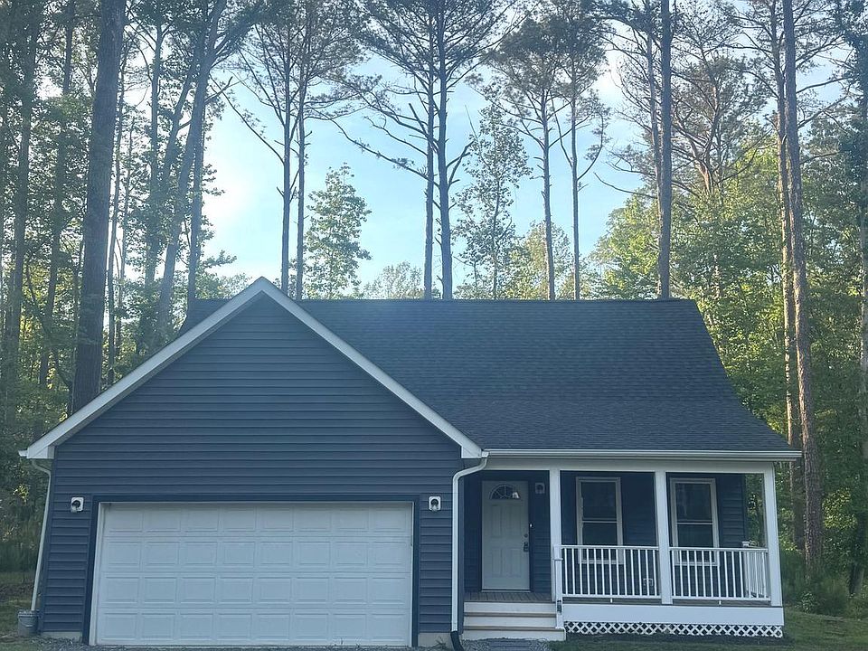 1st image of 191 Woodbine Dr
