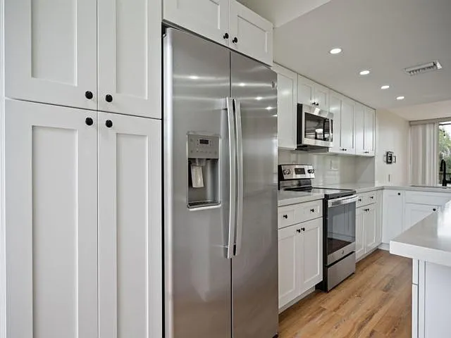 2800 SW 87th Ave #1111 — Photo 9