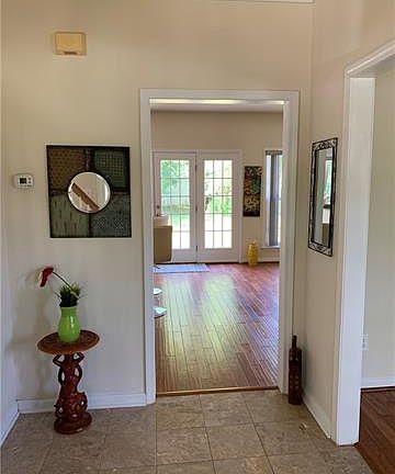 3rd image of 3418 Rea Forest Dr #5