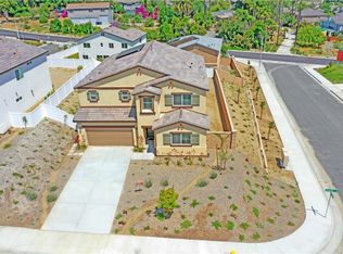 11731 Connel Rd, Riverside, CA 92505