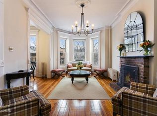 437 2nd St, Brooklyn, NY 11215