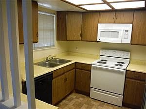1st image of 3823 S Maryland Pkwy Unit A4