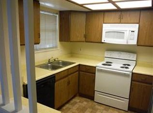 3823 S Maryland Pkwy UNIT A4, Las Vegas, NV 89119