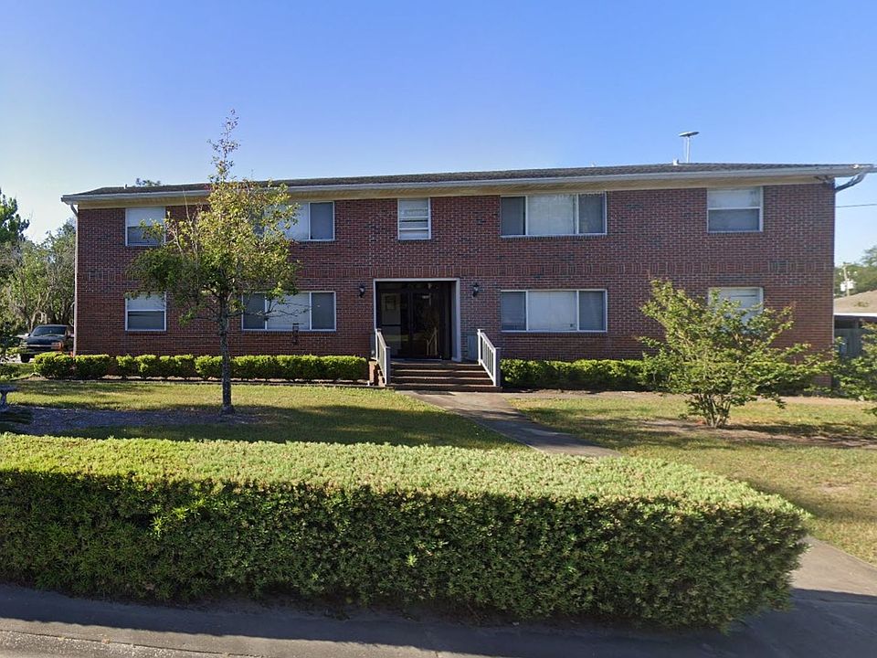 1st image of 5452 Cresta Way #3