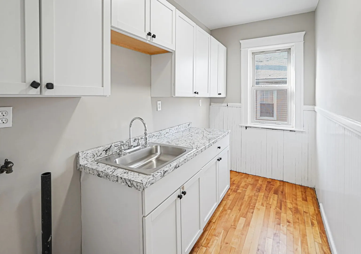 131 Providence St (PMC) — Photo 3