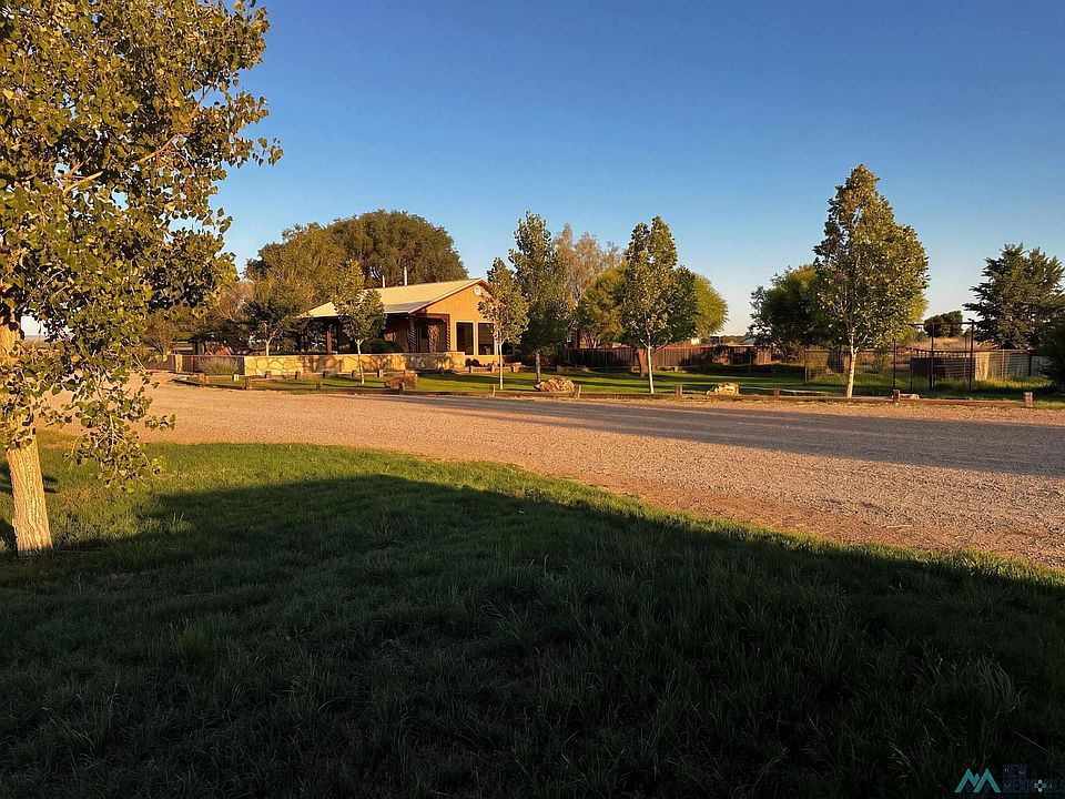 1st image of 1212 Realwind Dr