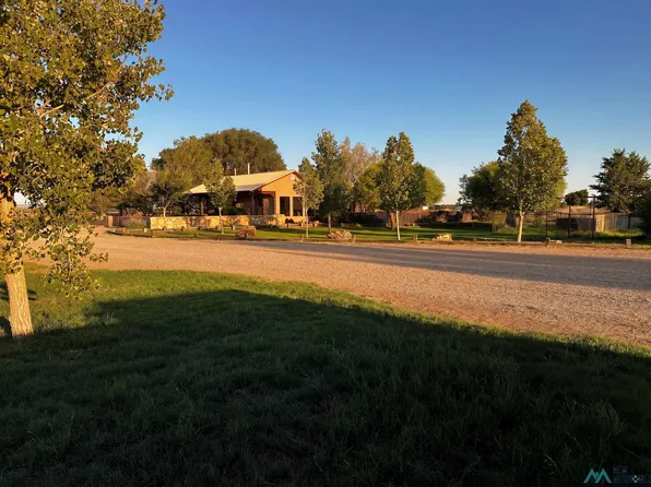 1212 Realwind Dr, Fort Sumner, NM 88119